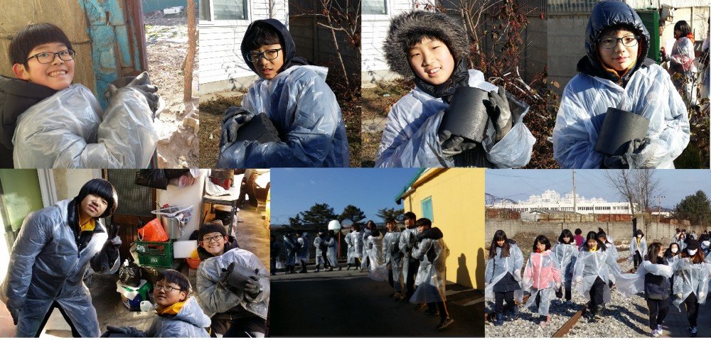 삼육 미소.jpg