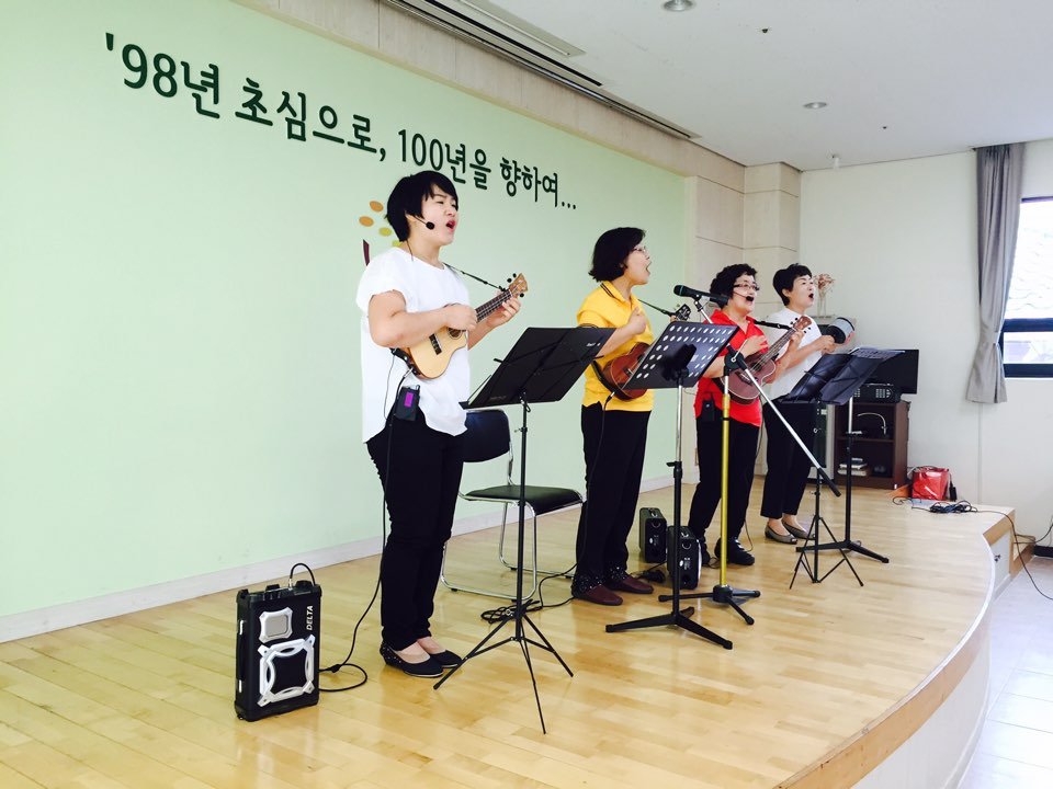 KakaoTalk_20160918_172158010.jpg