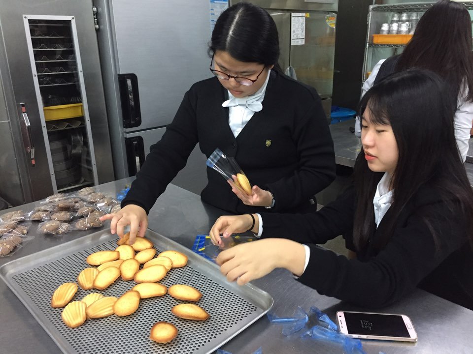 KakaoTalk_20161021_175702854.jpg
