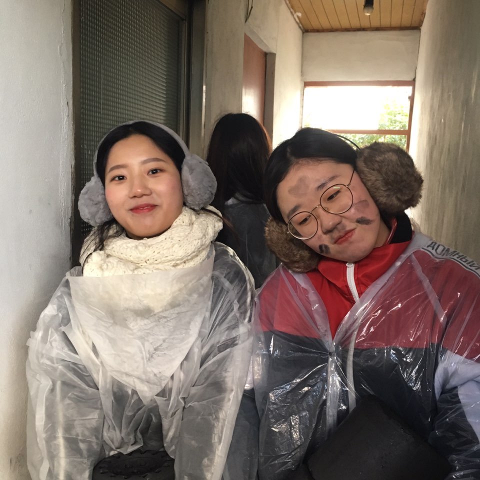 KakaoTalk_20170113_182618469.jpg