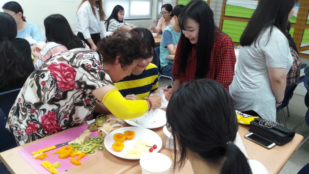 20160728_111511.jpg