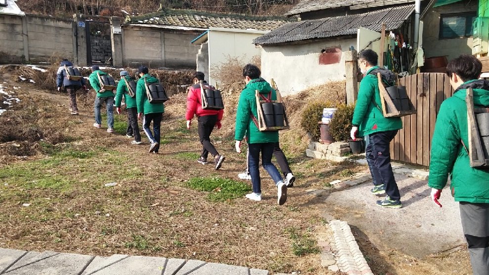 홈플러스2.jpg