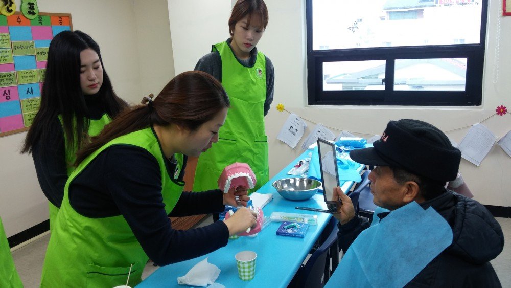 20151128_102343.jpg