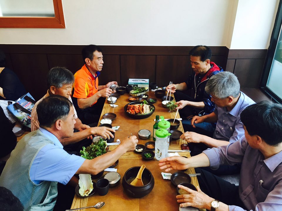 KakaoTalk_20160609_160717652.jpg