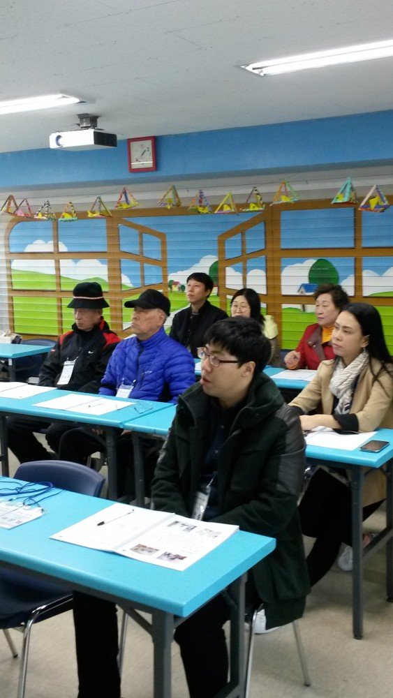 20160315_133617.jpg