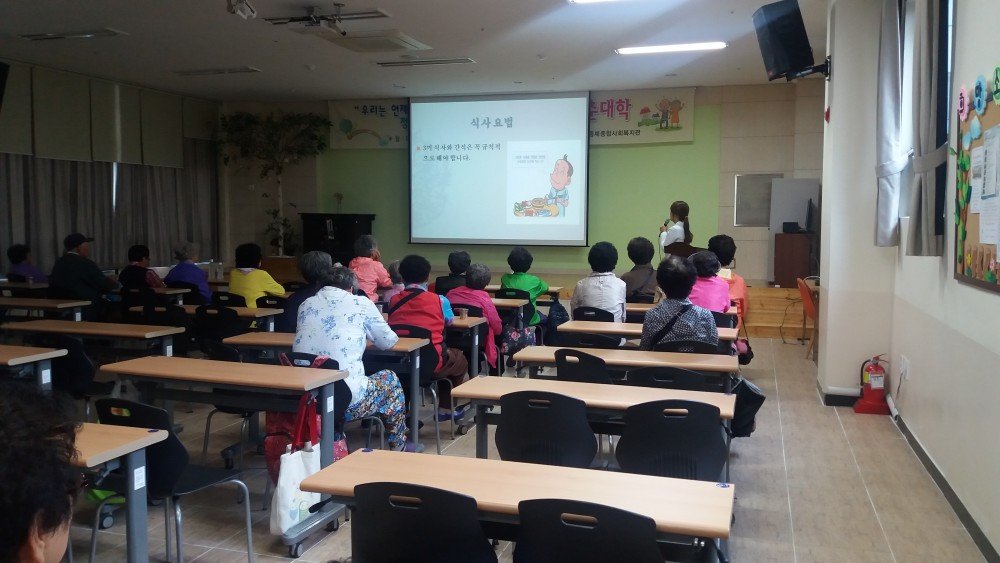20160831_111037.jpg