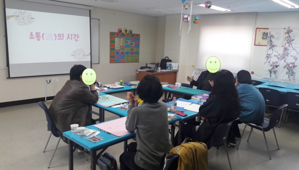 제목 없음.jpg