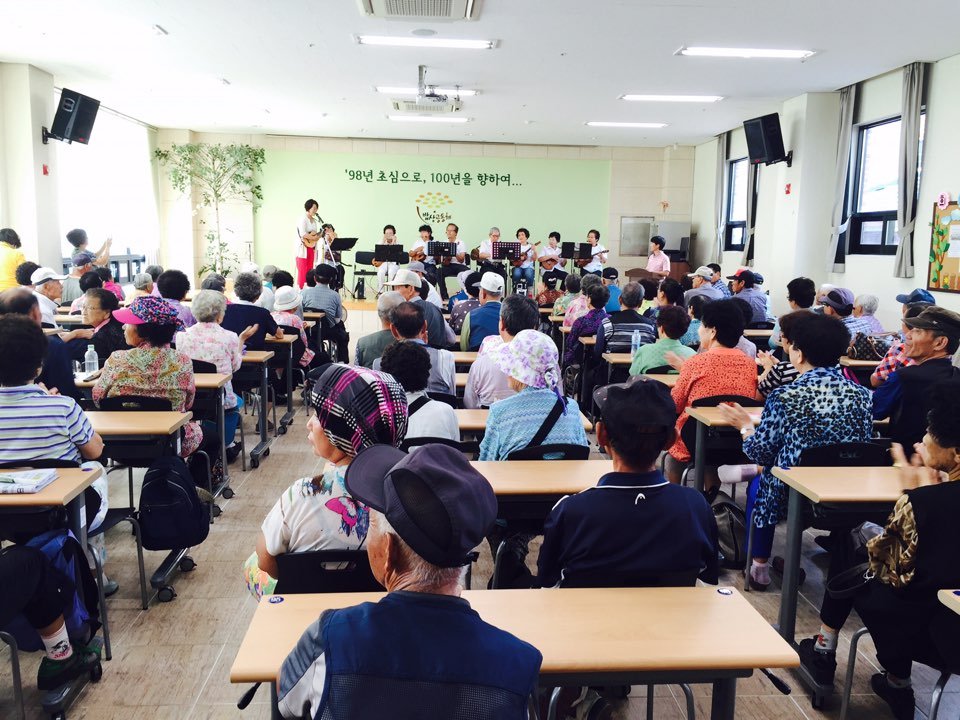 KakaoTalk_20160918_172037156.jpg