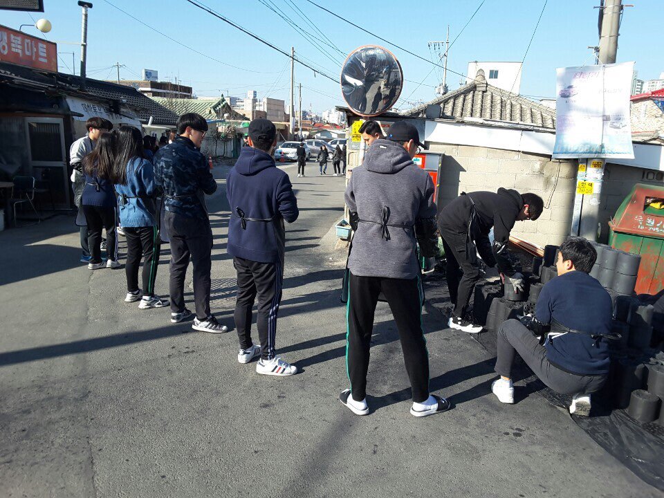 KakaoTalk_20170111_174206963.jpg