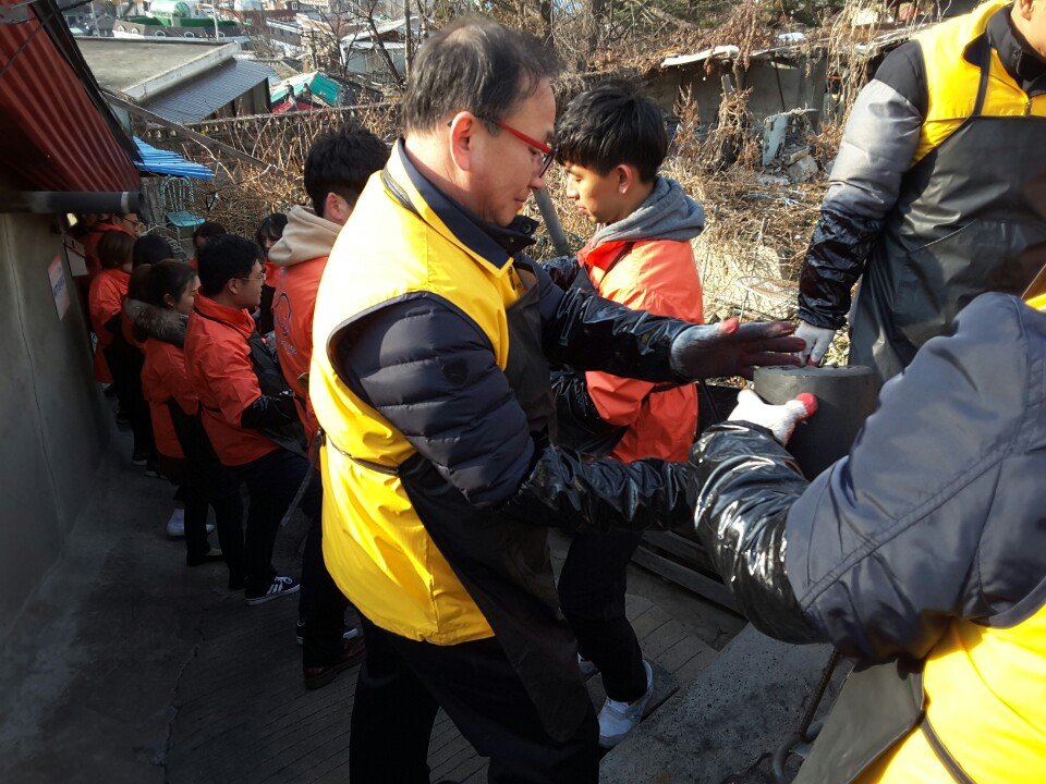KakaoTalk_20170110_171202960.jpg
