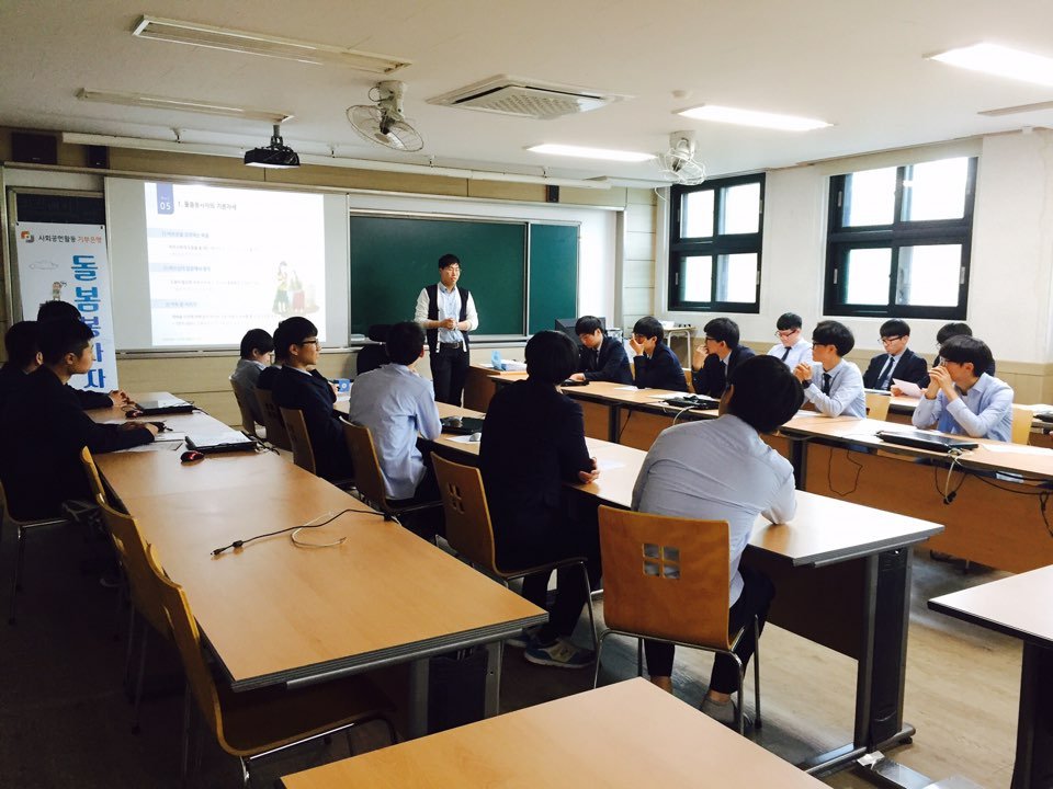 KakaoTalk_20160502_155509973.jpg