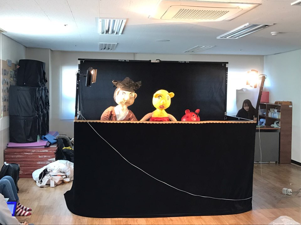 KakaoTalk_20161120_142145782.jpg
