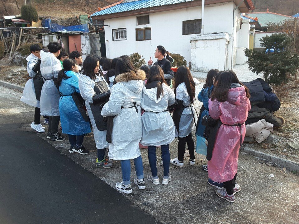 KakaoTalk_20170112_122949850.jpg