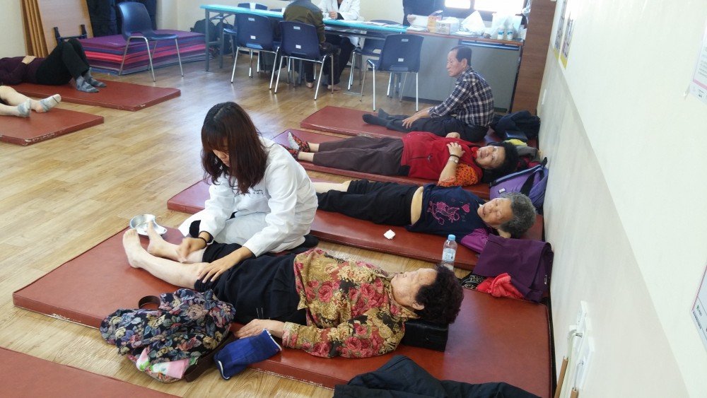 20151031_102816.jpg