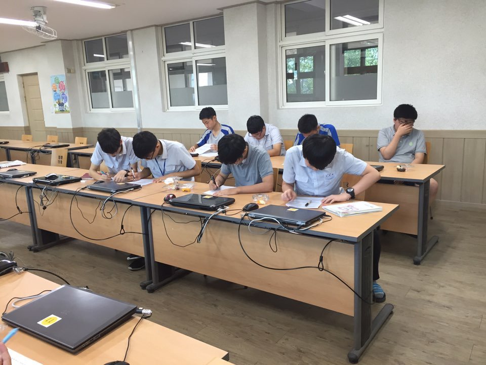 KakaoTalk_20160708_175504055.jpg