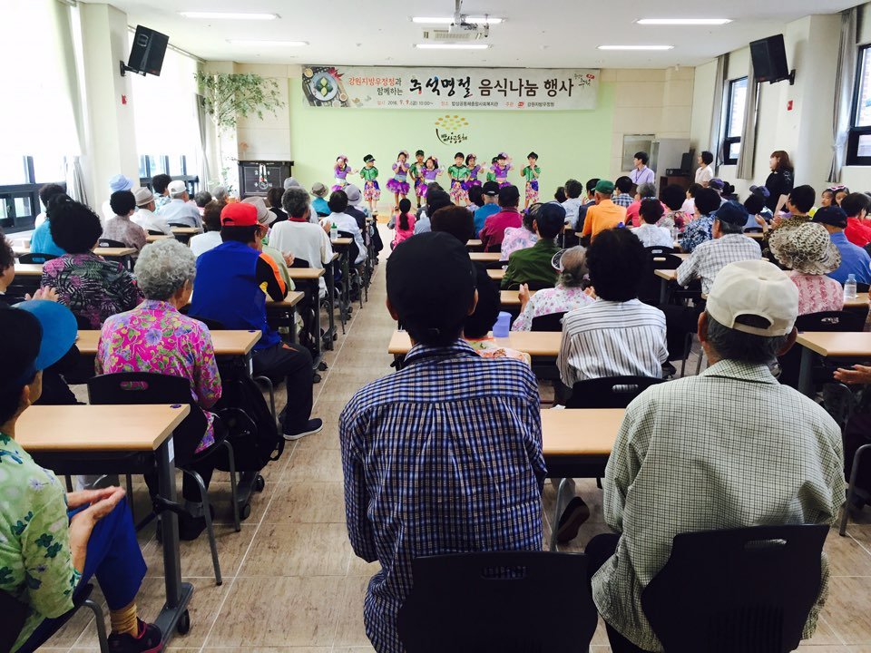KakaoTalk_20160909_140839126.jpg