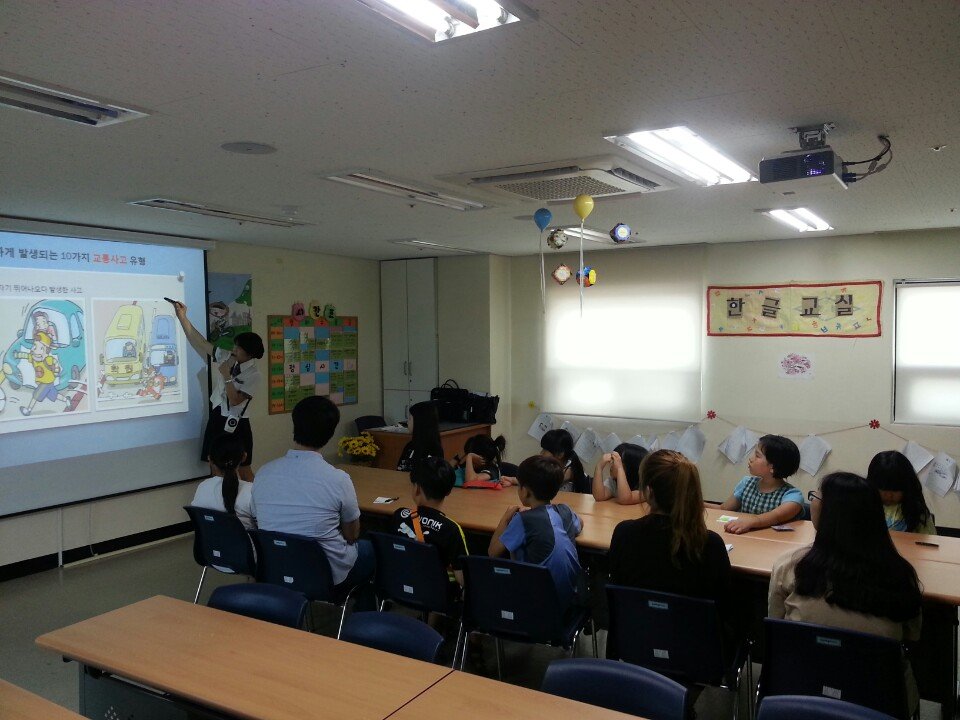 KakaoTalk_20160728_211457269.jpg