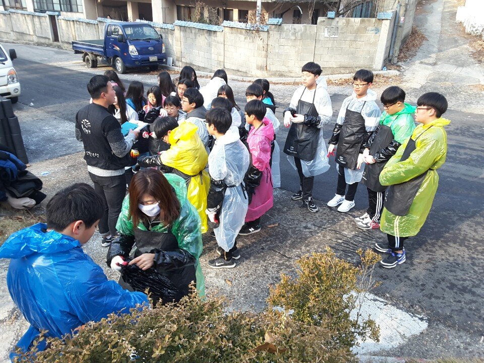 KakaoTalk_20170112_122945655.jpg
