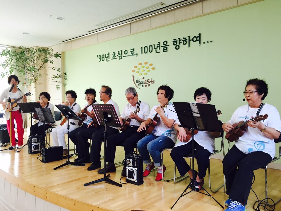 KakaoTalk_20160918_172054239.jpg