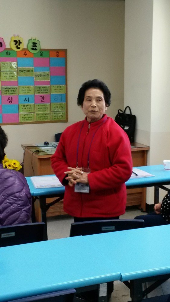20160315_134033.jpg