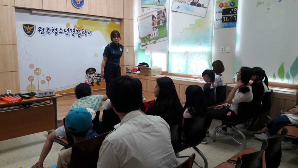 20160727_100428.jpg