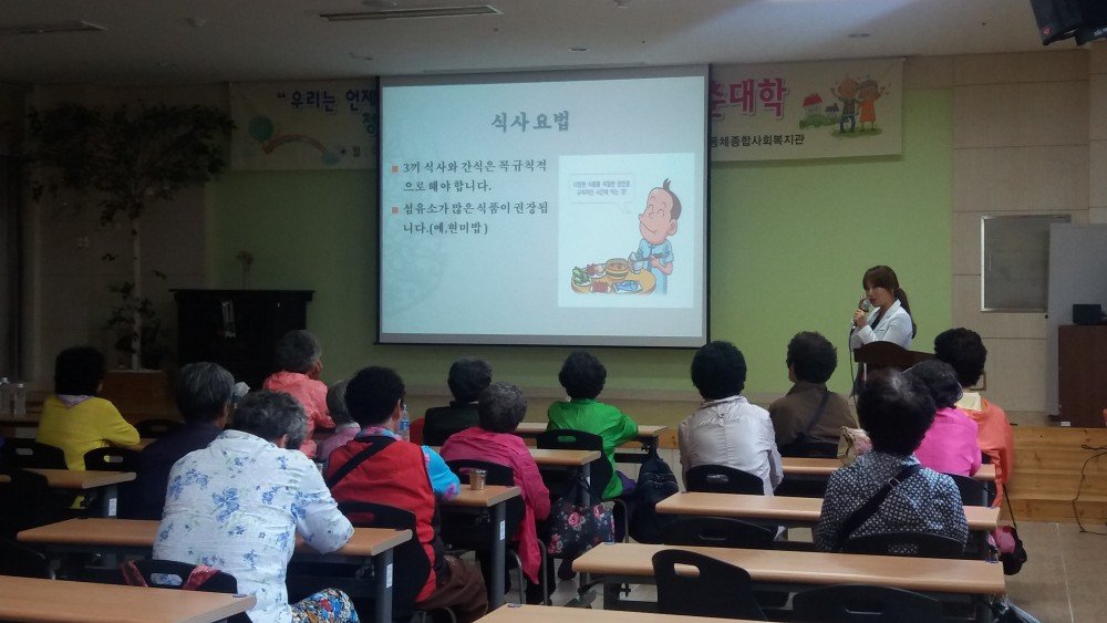 20160831_111047.jpg