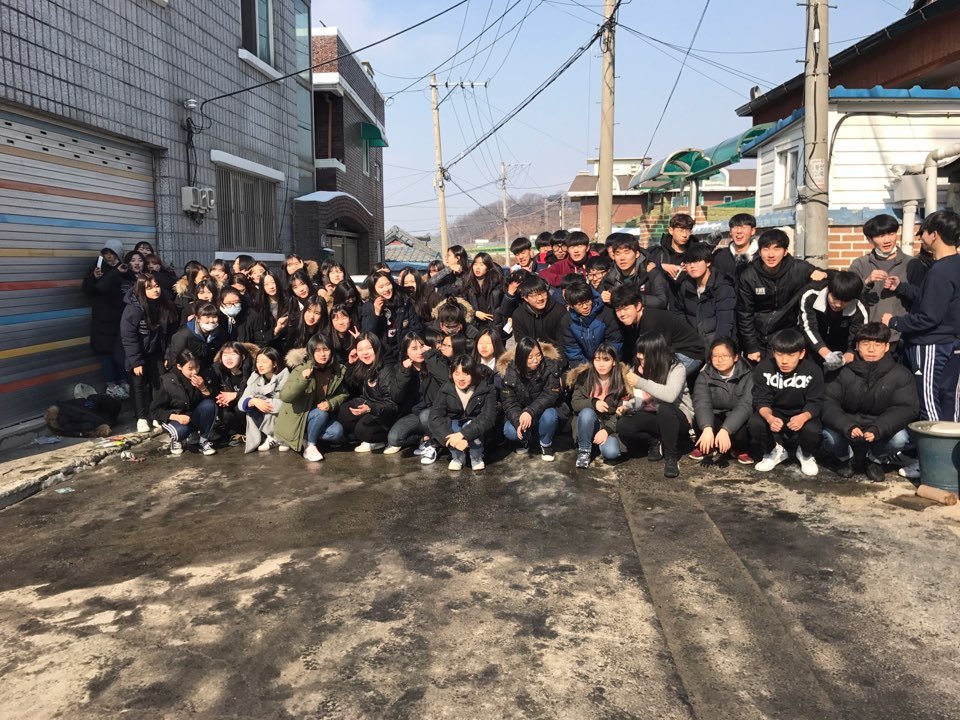 KakaoTalk_20170203_144203971.jpg