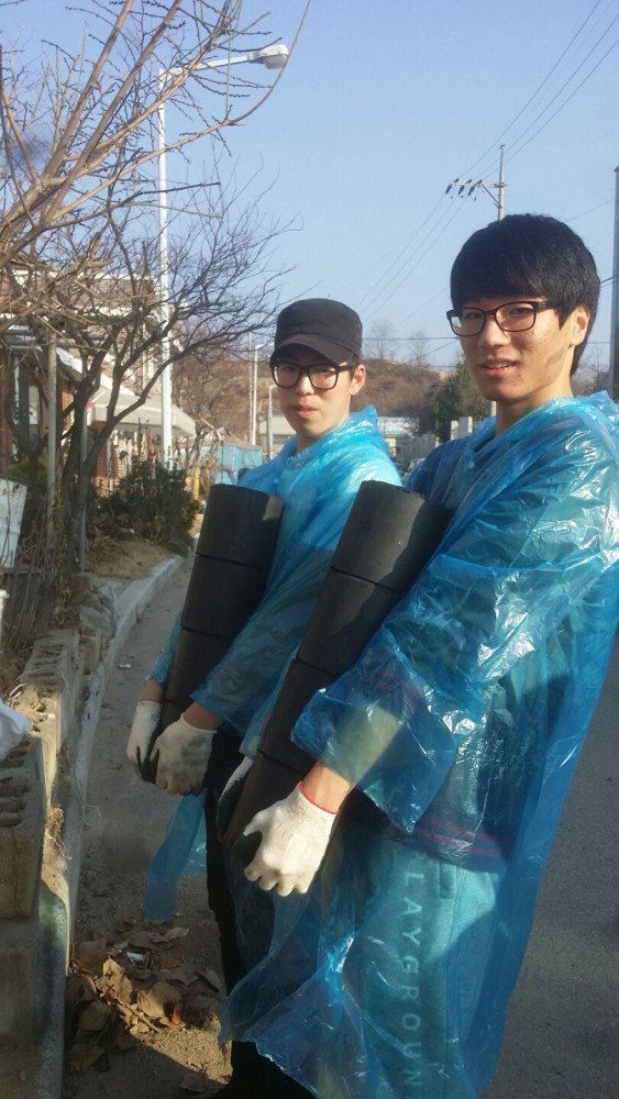 KakaoTalk_20151213_164446540.jpg