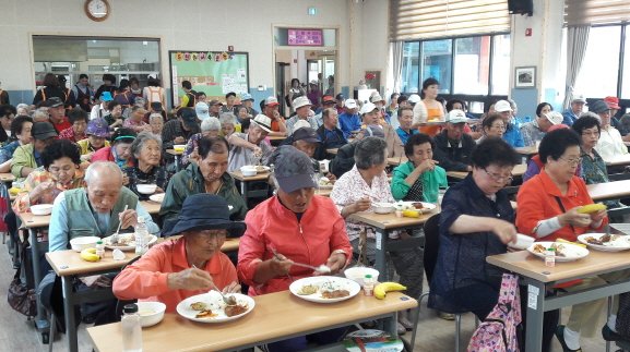20170609_120856.jpg