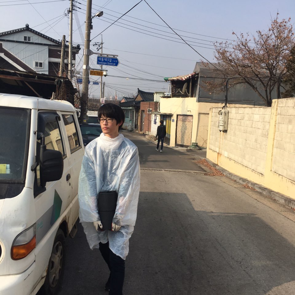 KakaoTalk_20170119_152617755.jpg