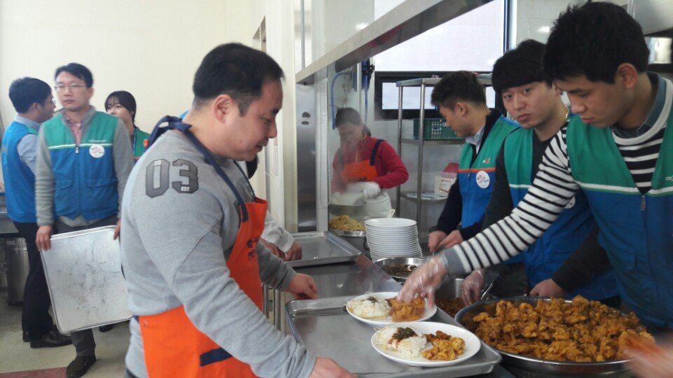 KakaoTalk_20160224_134753754.jpg