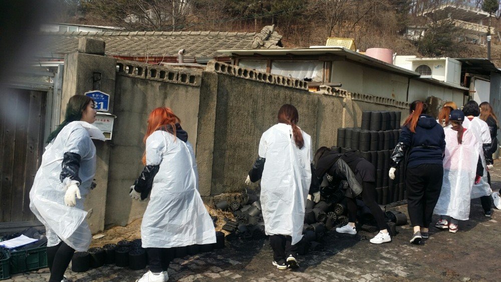 활동사진-4.jpg