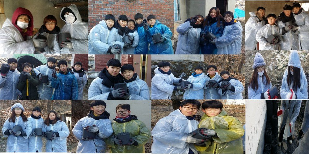 삼육초6 인증샷.jpg