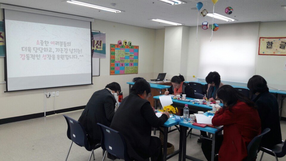 KakaoTalk_20160323_160043181.jpg