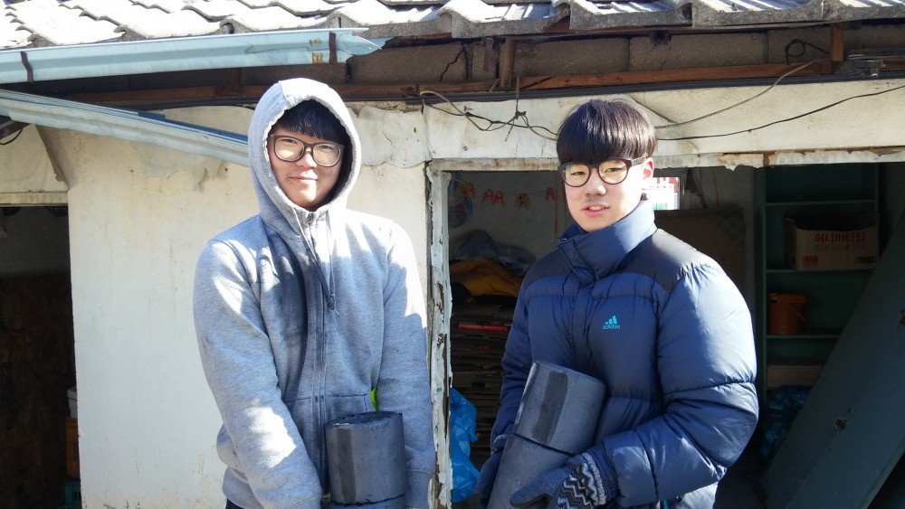 20160123_111223 ☆.jpg