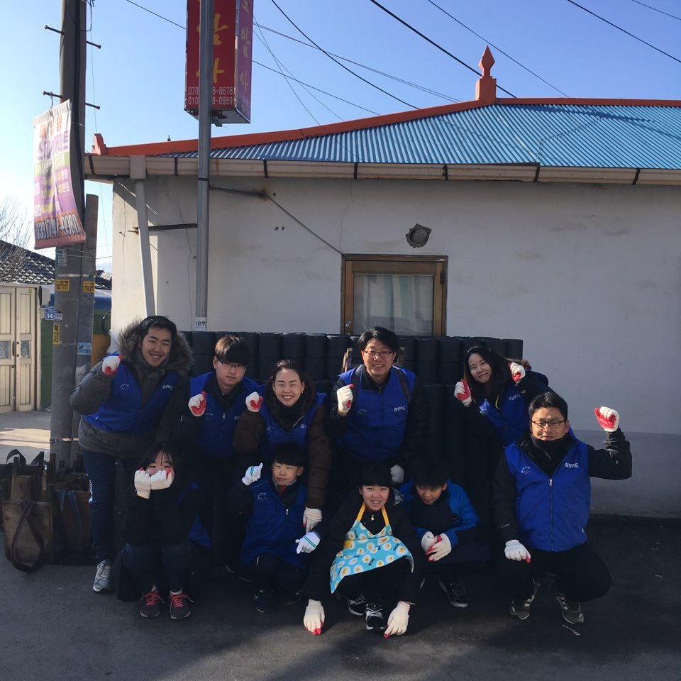 KakaoTalk_20170211_134150290.jpg