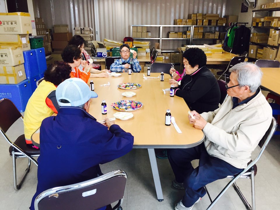 KakaoTalk_20160519_163705302.jpg