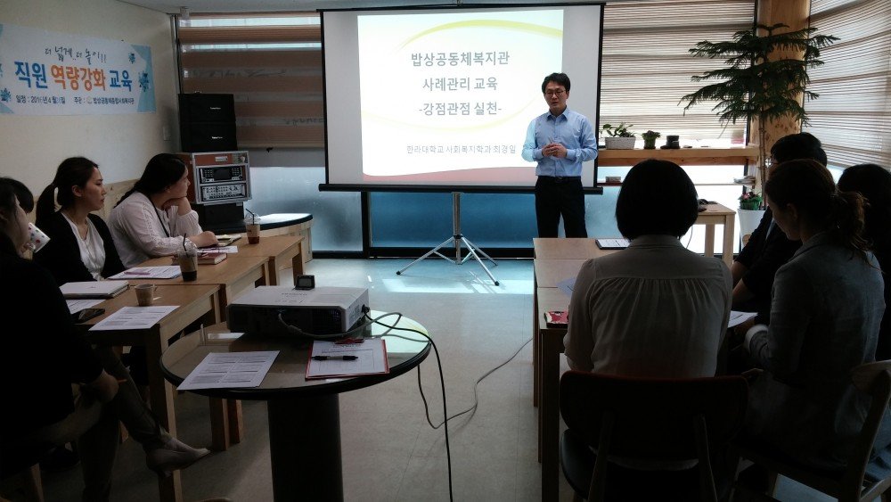 20160426_151135.jpg