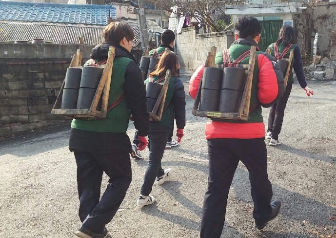 산림항공지게.jpg