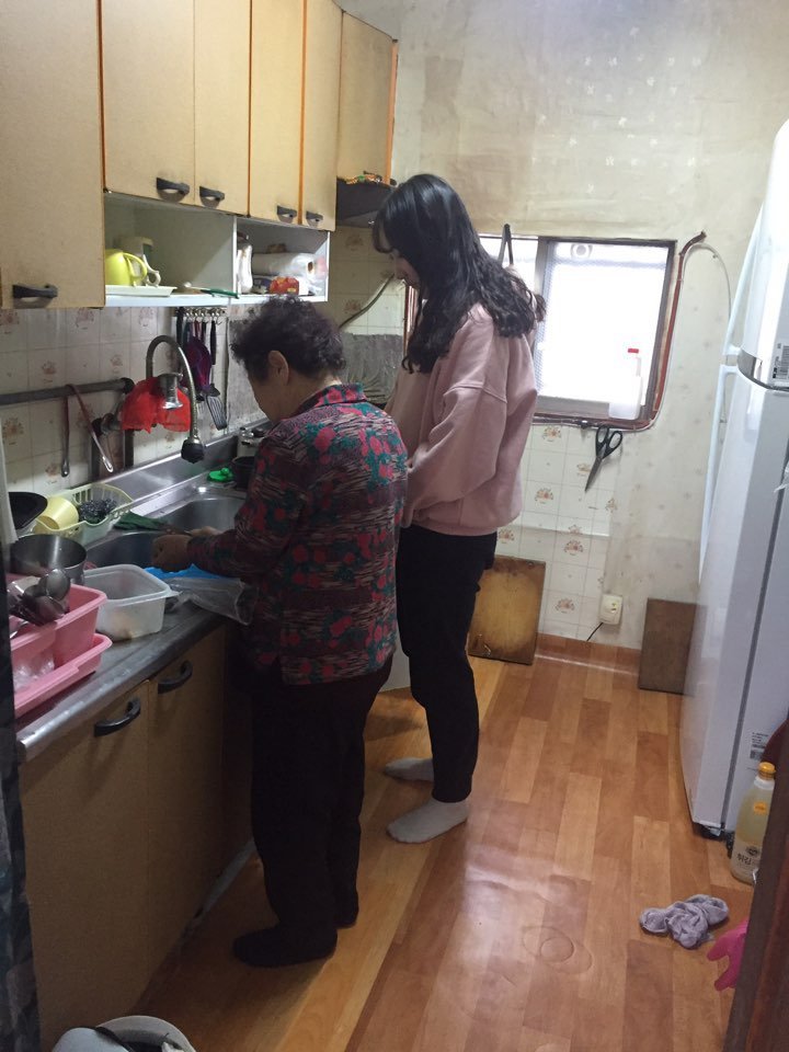 KakaoTalk_20170426_175040225.jpg