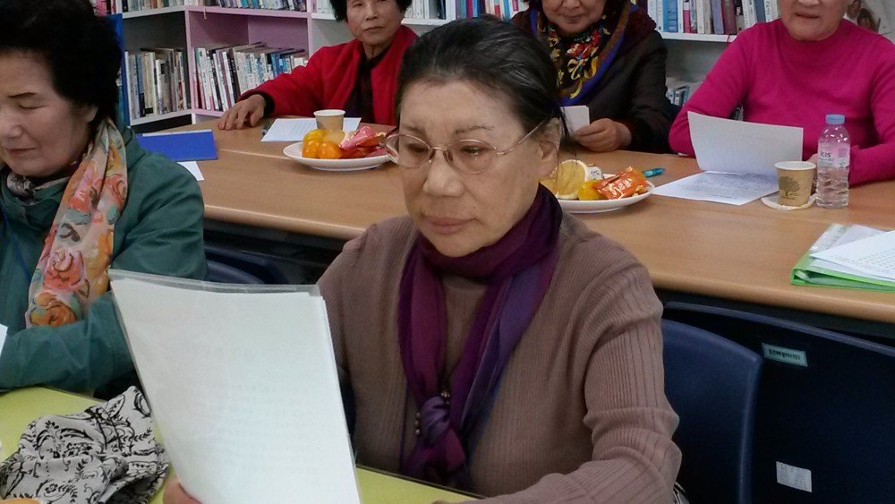 20161108_135137.jpg