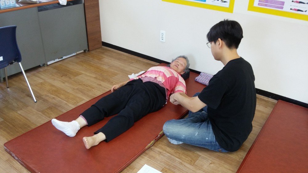 20160924_105328.jpg