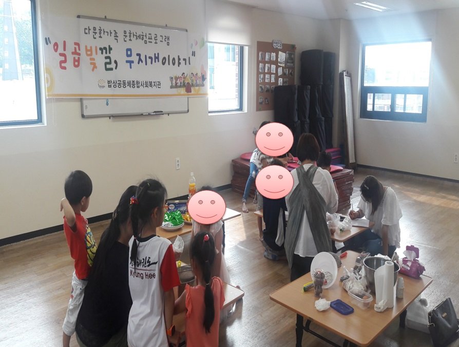 제목 없음.jpg