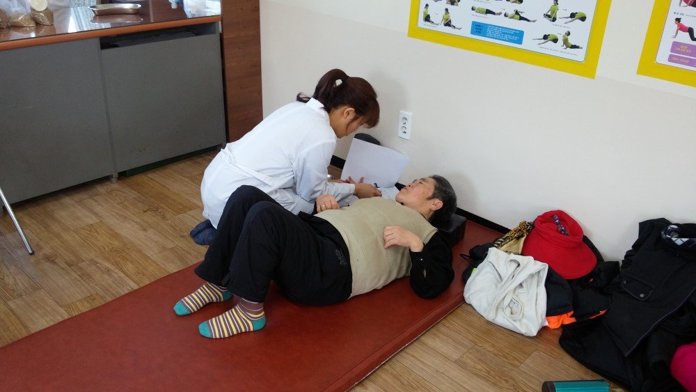 20160326_101753.jpg