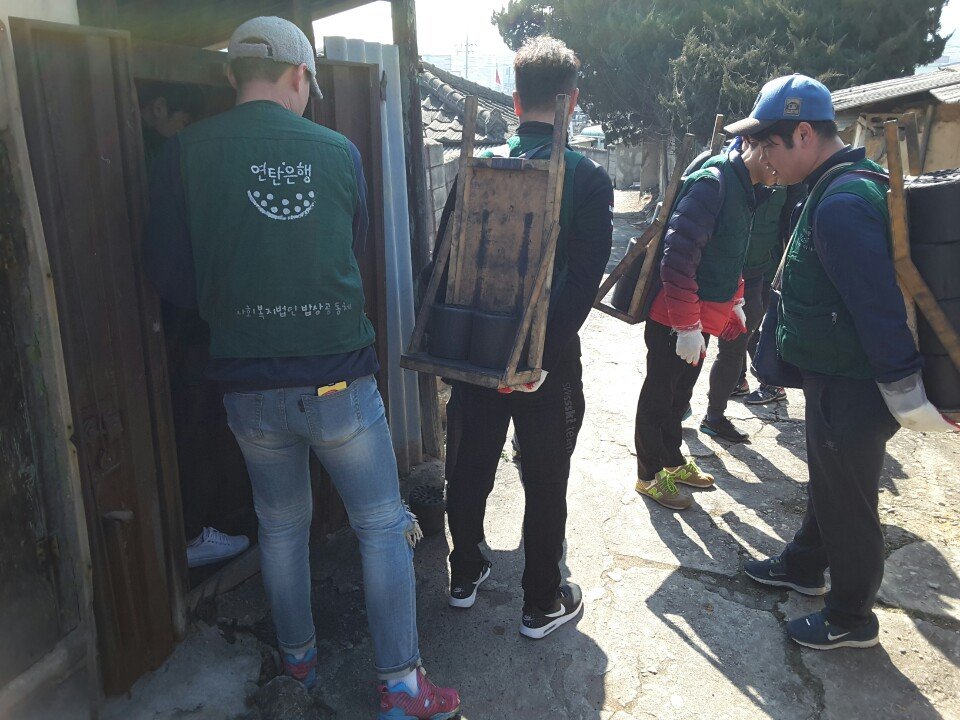 KakaoTalk_20170304_111920474.jpg