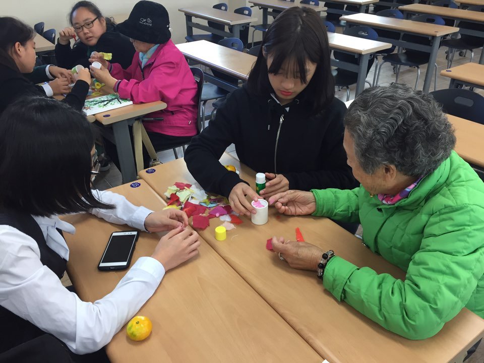 KakaoTalk_20161024_155415617.jpg