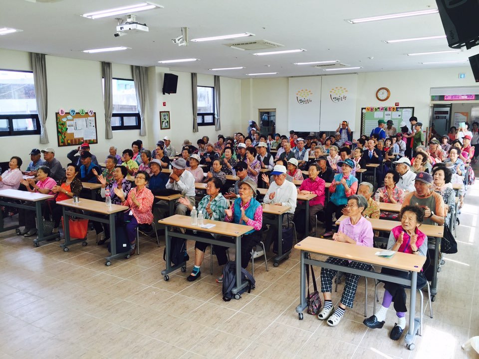 KakaoTalk_20160918_172201716.jpg