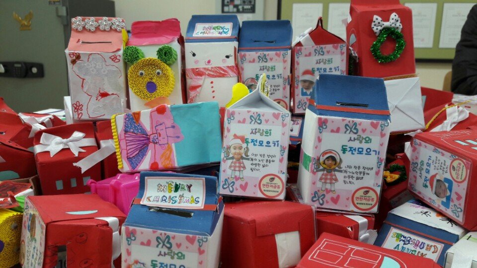 KakaoTalk_20170203_151054451.jpg