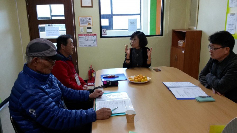 20161115_140502.jpg