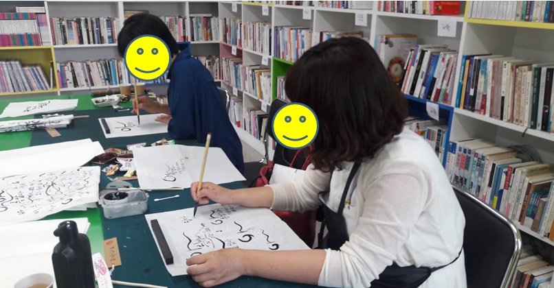 제목 없음.jpg